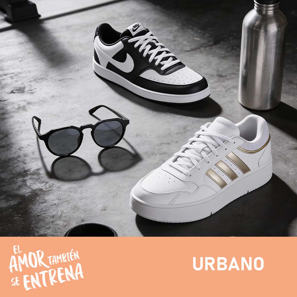 URBANO.jpg