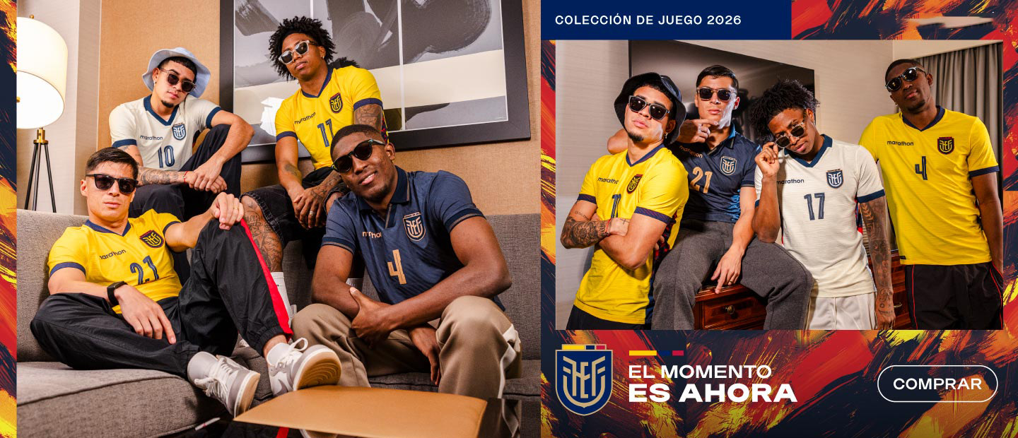 bp#ecuado#desktop.jpg