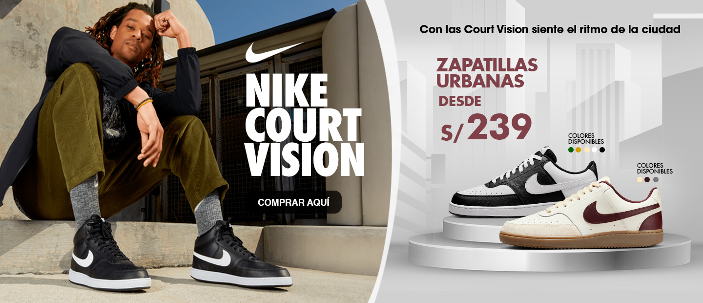 BANNER-COURTVISION-HOMBRE2.jpg