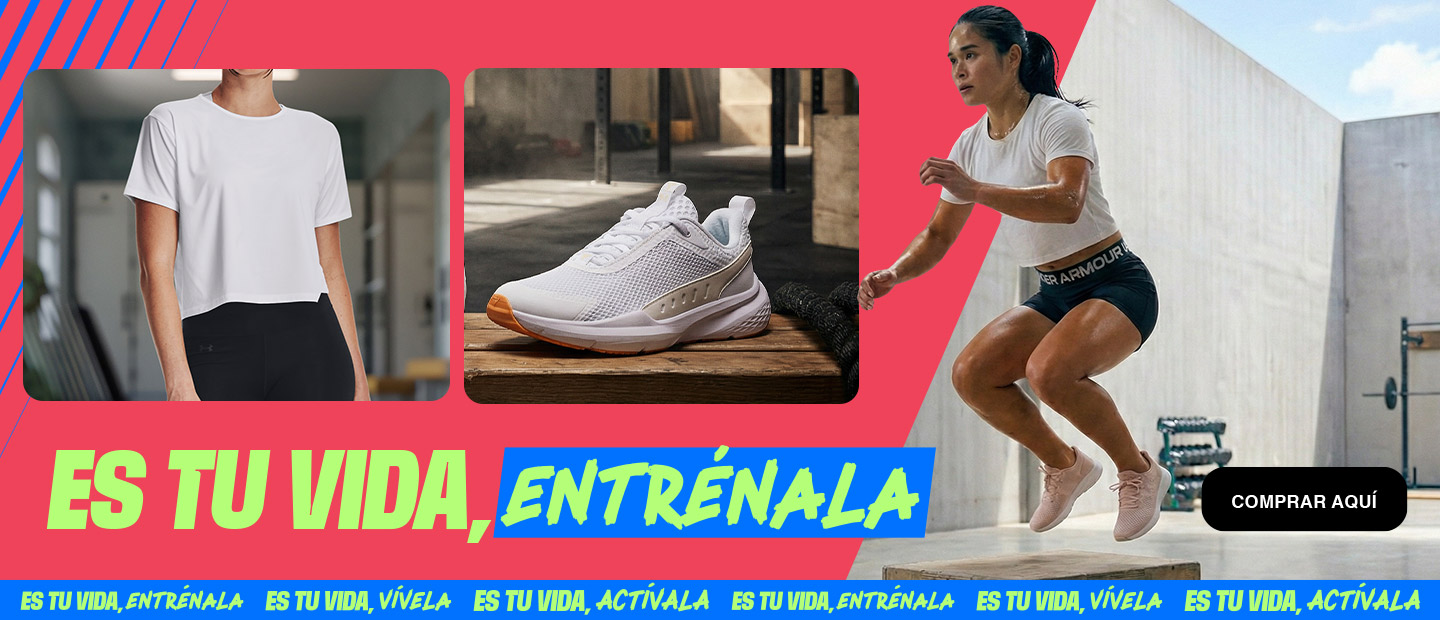 BANNER-DESK-MUJER-26-ENTRENAR.jpg