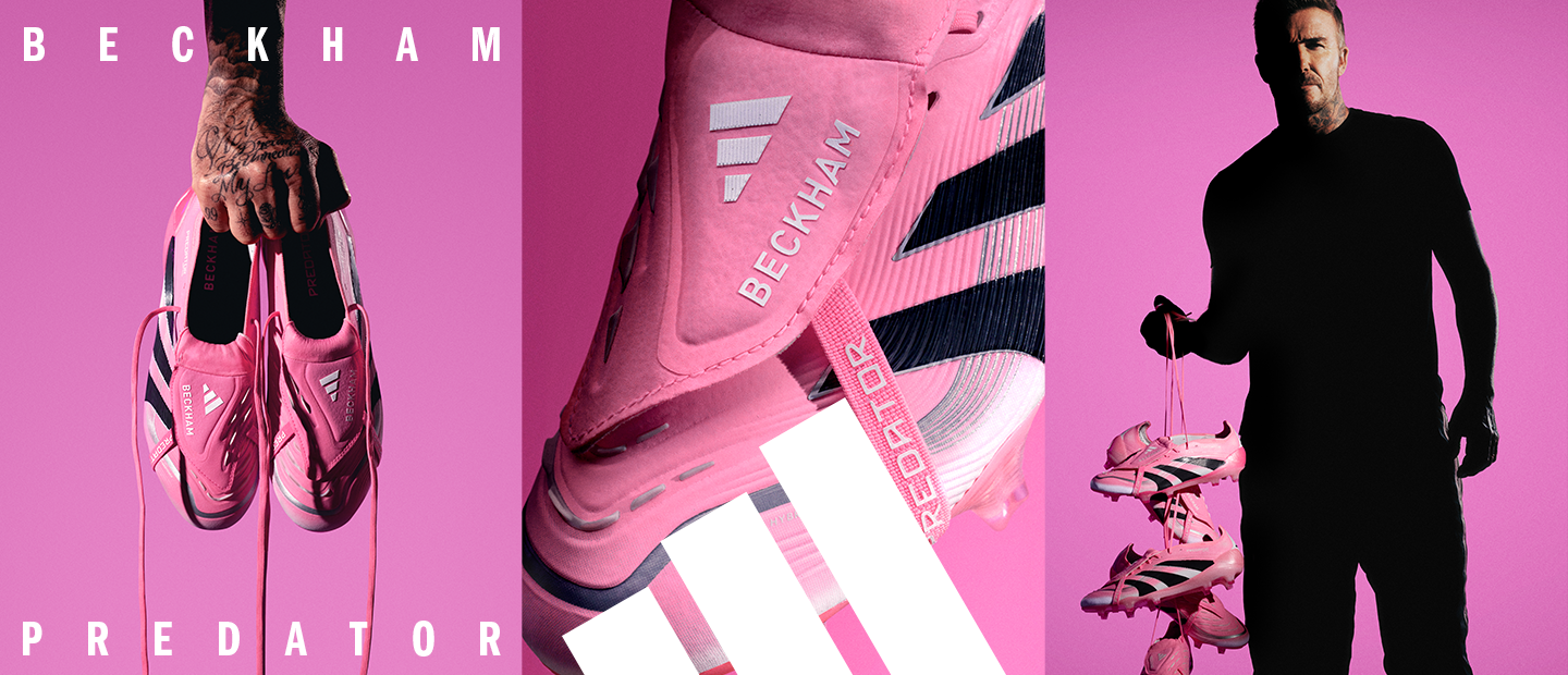 Beckham_1440x620.png