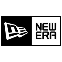 banner-marca-new-era_desktop.png