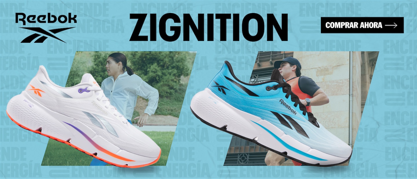 zignition_banner_desktop.jpg