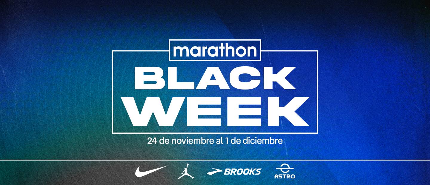 banner-principal-black-week-desktop.jpg