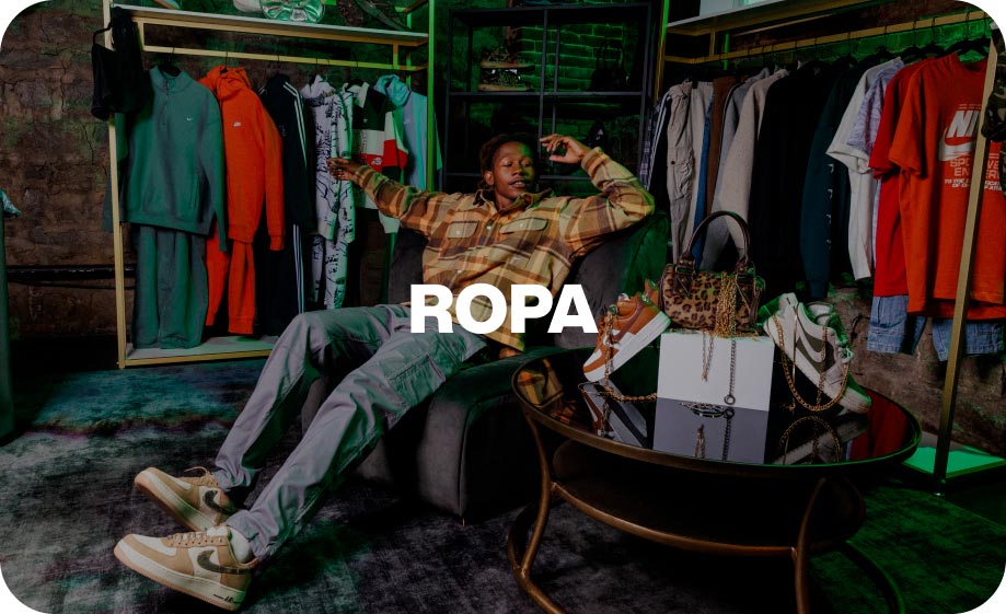 ropa.jpg