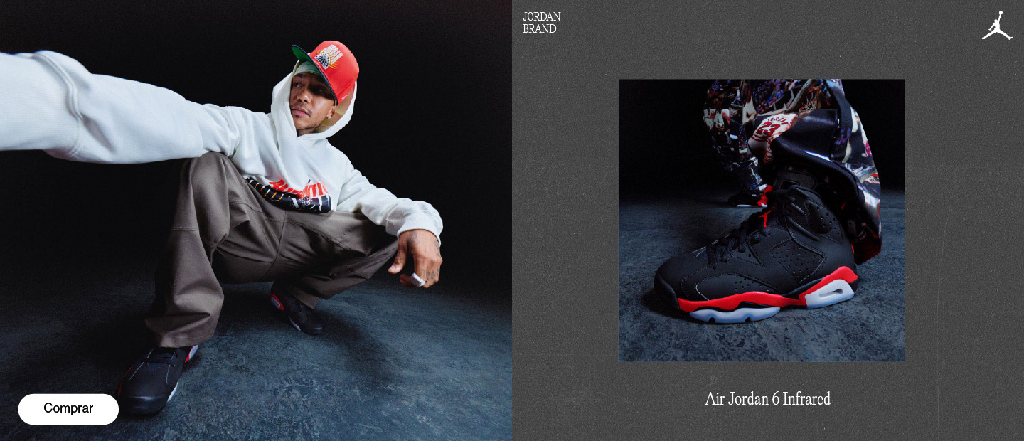 02.04-CT8529-001-AJ6-Infrared-Banner-Prin_Desktop-1440x620.jpg