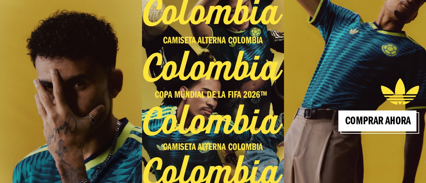 banner-desktop-colombia.jpg