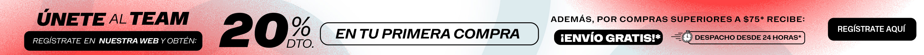 Desktop Principal 3000x180.jpg