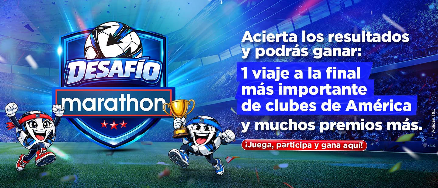 BANNER_DESK_1440x620-dm.jpg