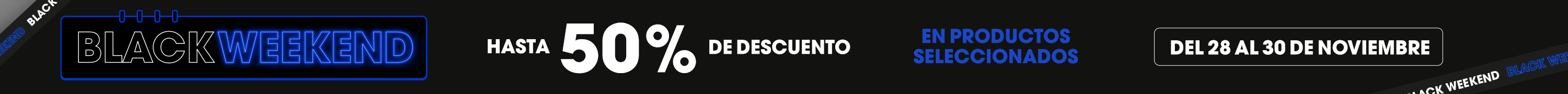 BW-CENEFA-DESKTOP (1).png