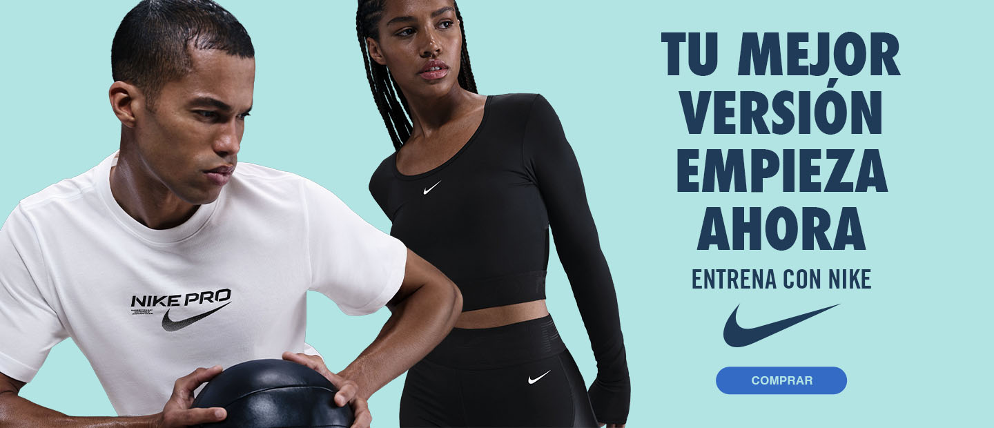 NIKE PROBANNER PRINCIPAL.jpg