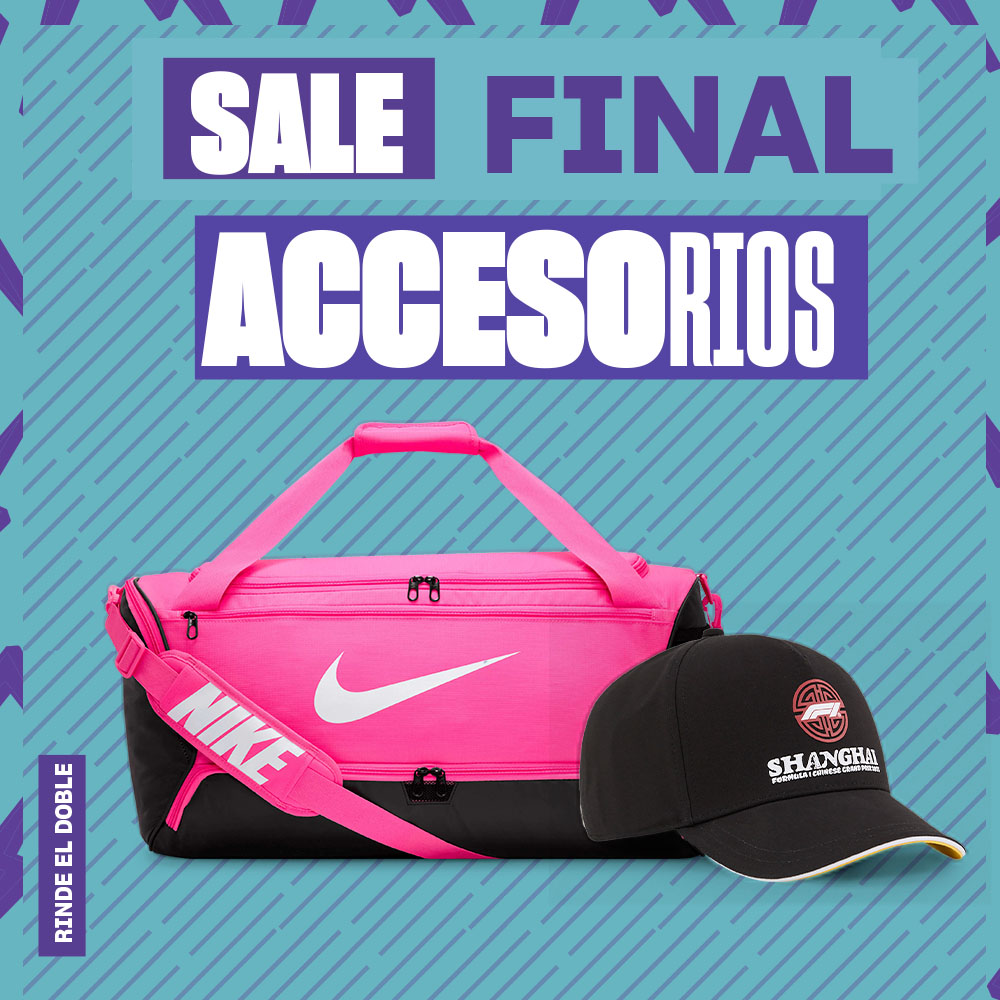 ACCESORIOS.jpg