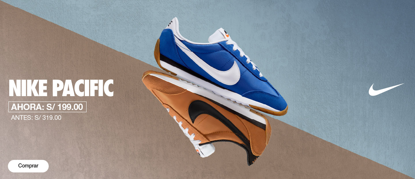 _11.05-Nike-Cyber-Pacific_Desktop-1440x620.jpg