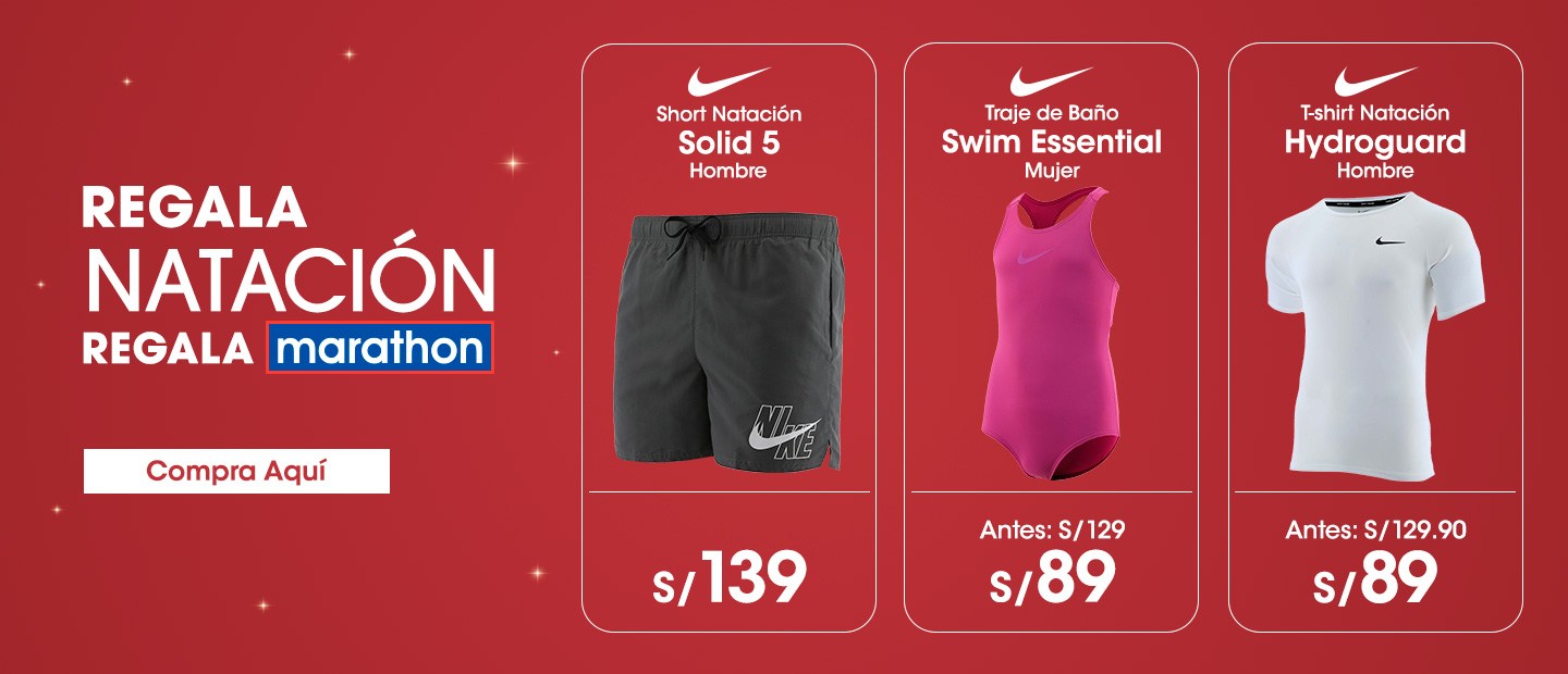 Navidad-Banner-Desktop-Natacion (2).jpg
