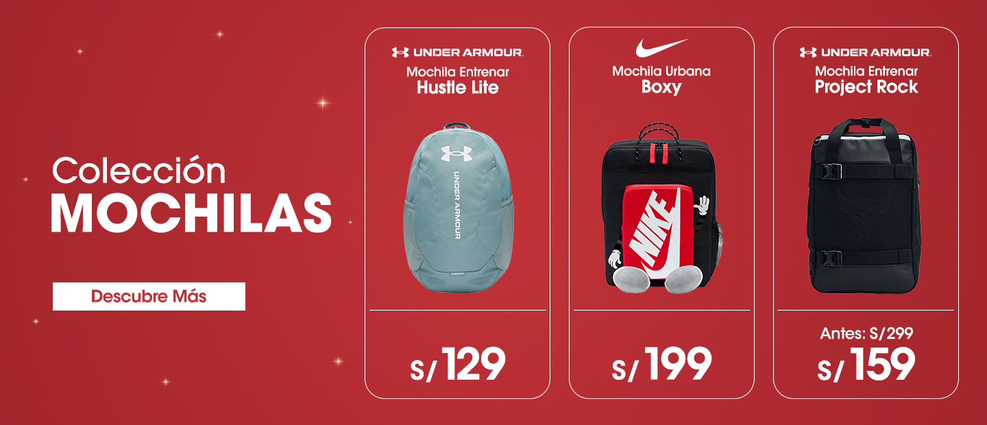 Navidad-Banner-Desktop-Accesorios (1).jpg