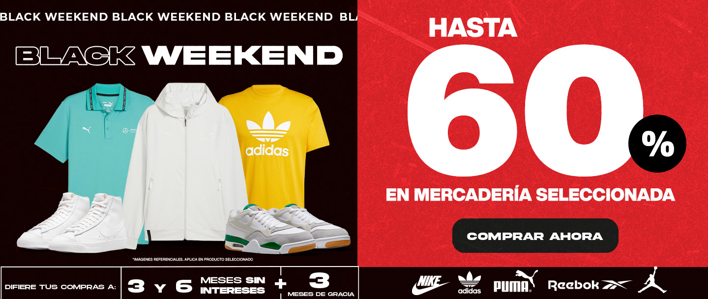 BANNER-DESK-BLACK-WEEKEND-TAF.jpg