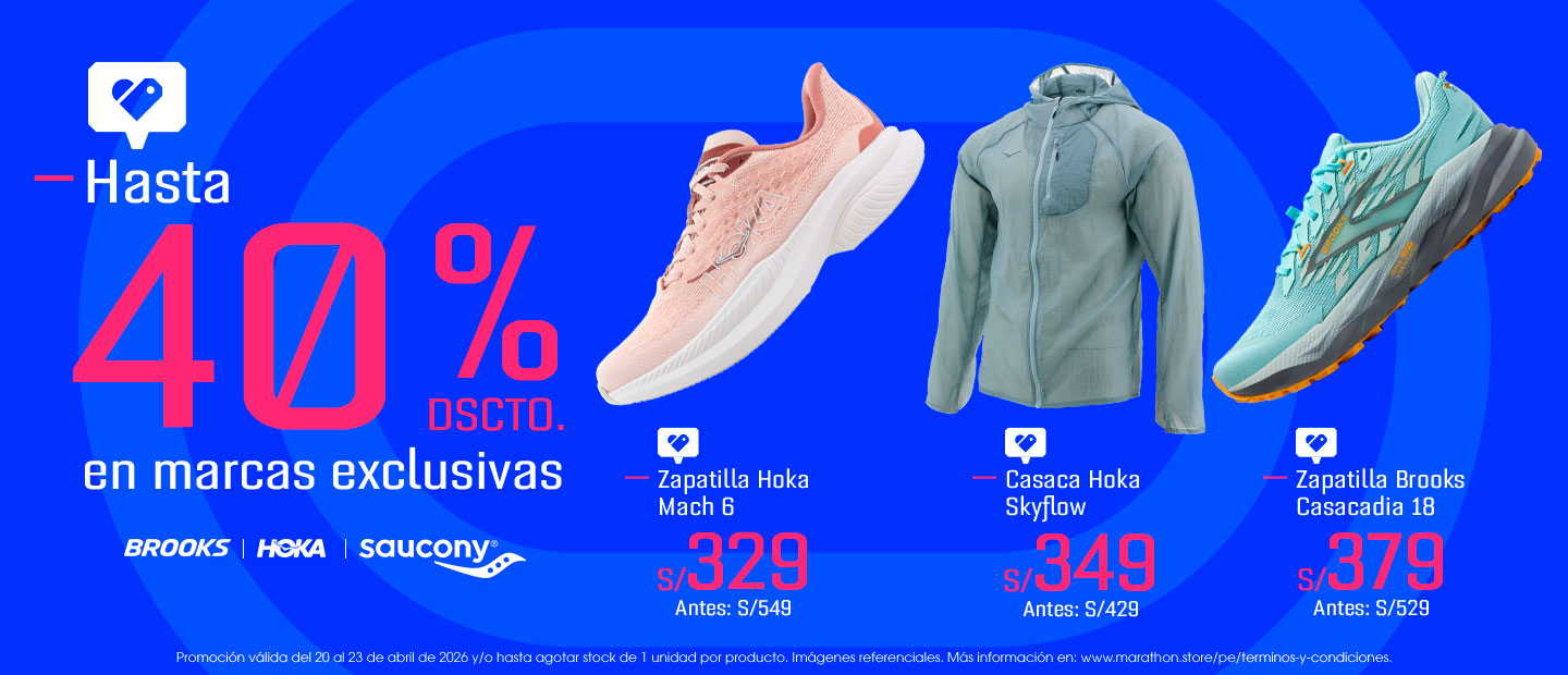 Cyber-Wow-Marcas-Dskt.jpg.jpeg