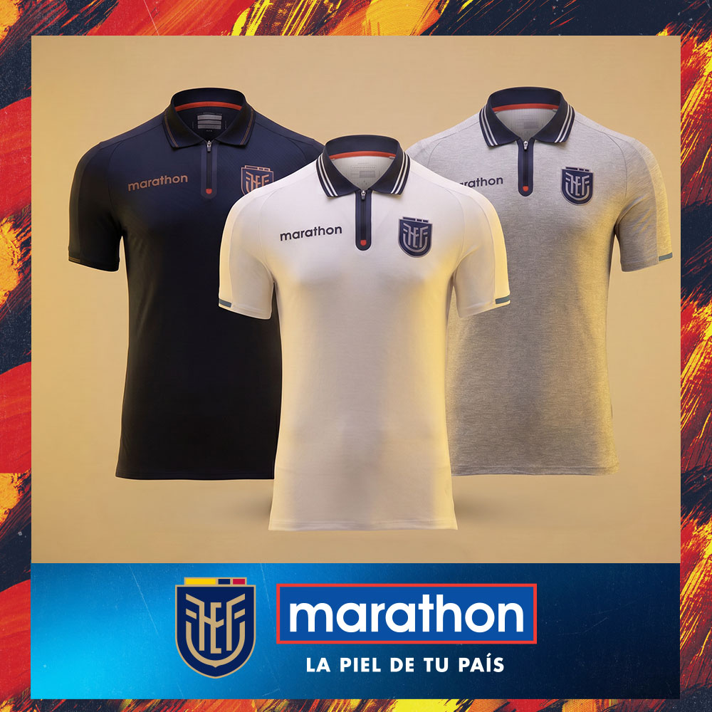 POLOS.jpg