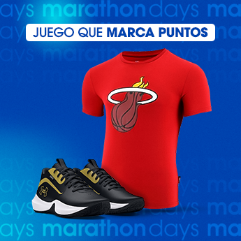 Cards-Marathon-DaysMesa-de-trabajo-1.png
