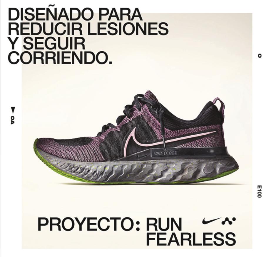 Prueba mobile 01
