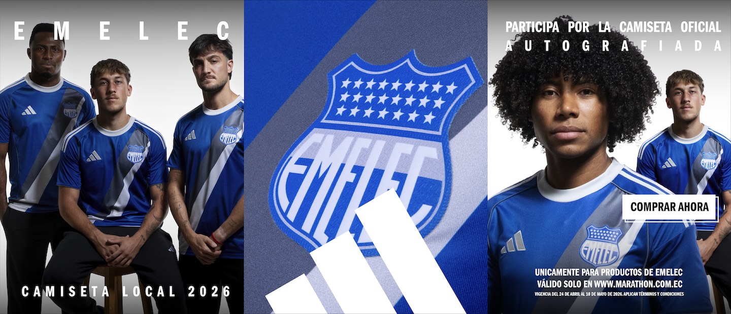 bannerdesktop-emelec.jpg