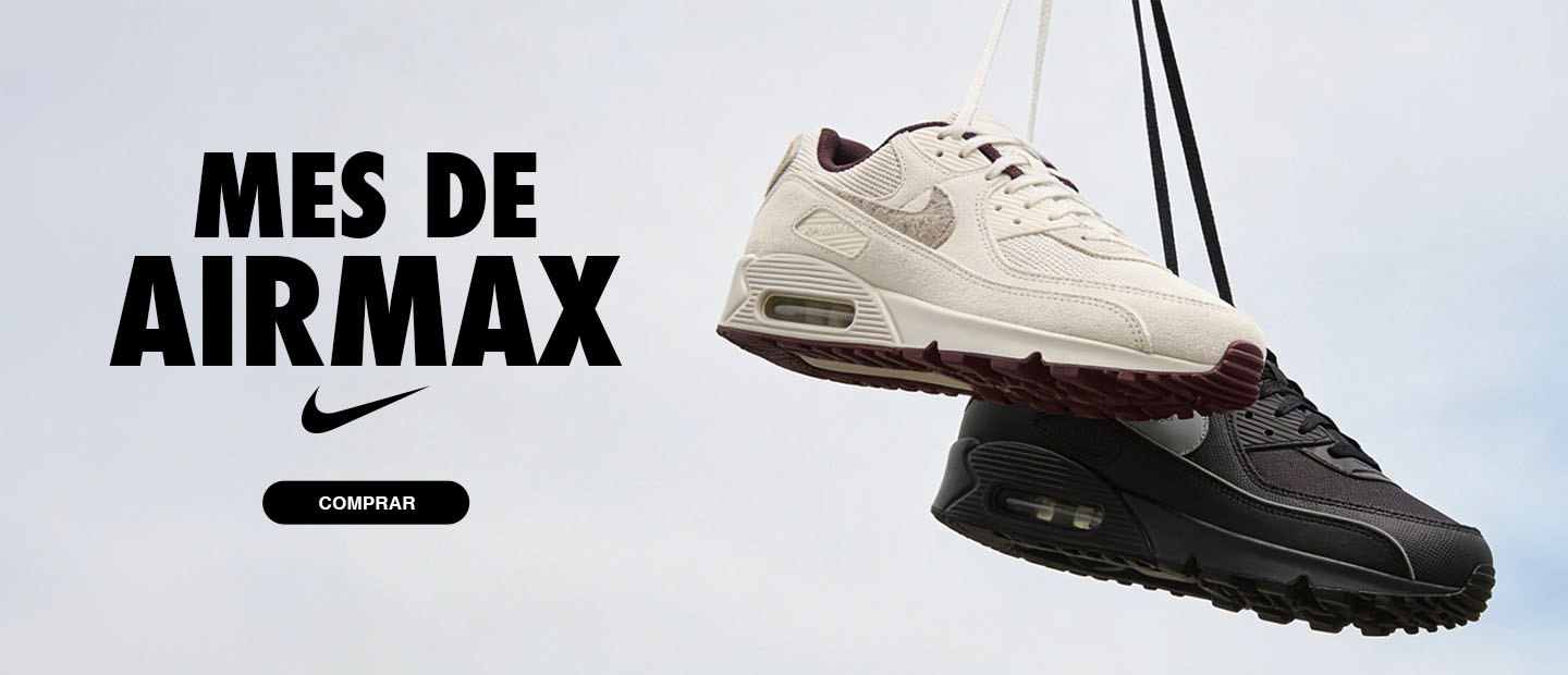 AIRMAX MONTHBANNER PRINCIPAL-dm.jpg