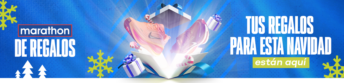 Banner-Principal-GenÃ©rico-Desktop-1440-x-350.jpg