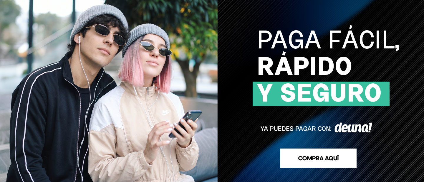 BANNER-DESK-DEUNA-TAF.jpg