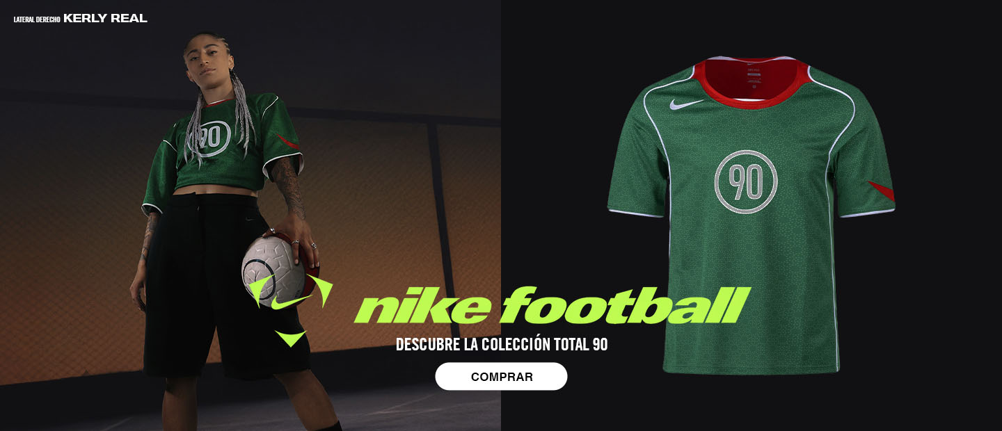 CAMISETAS T90 BANNER PRINCIPAL.jpg