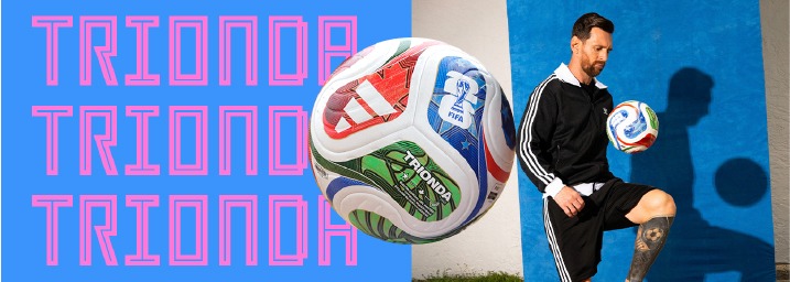 BANNER INFERIOR.jpeg