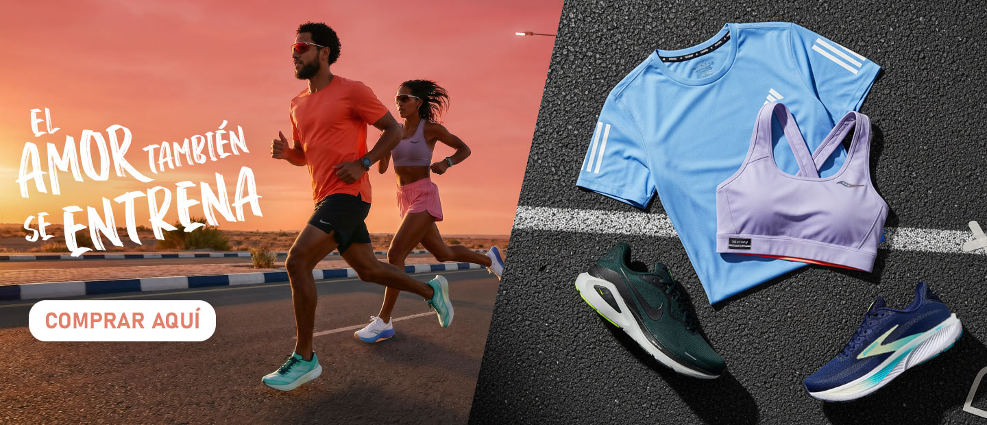 BANNER-DESK-SV-MS-CORRER.jpg