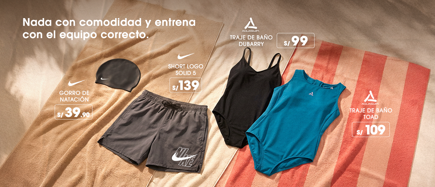 Banner-Natacion.png