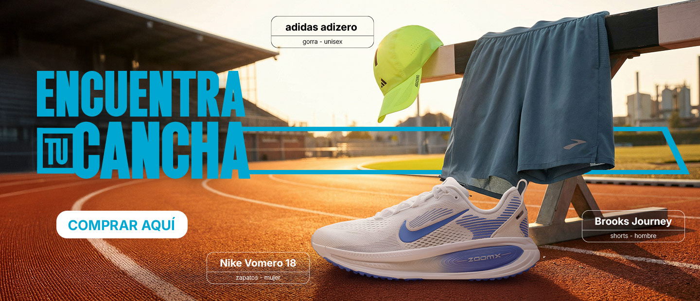 BANNER-DESK-PRODUCTO-CORRER.jpg