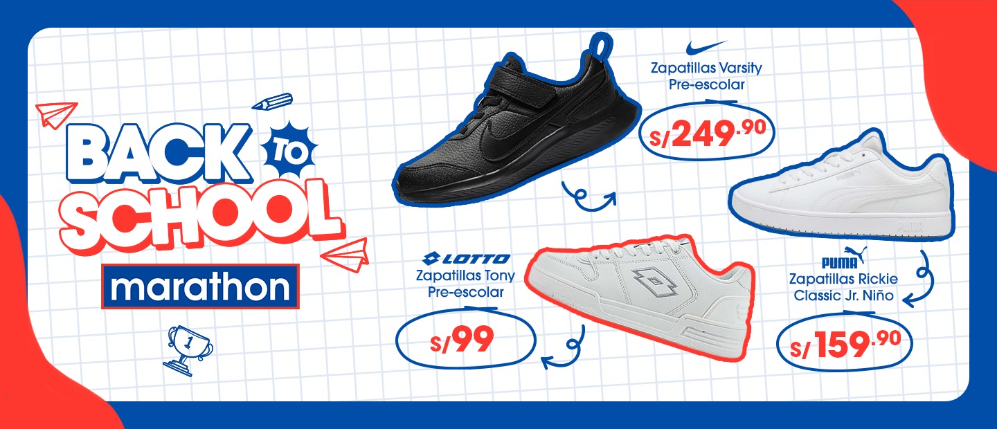 Banner-KV--ZAPATILLAS-BTS.jpg