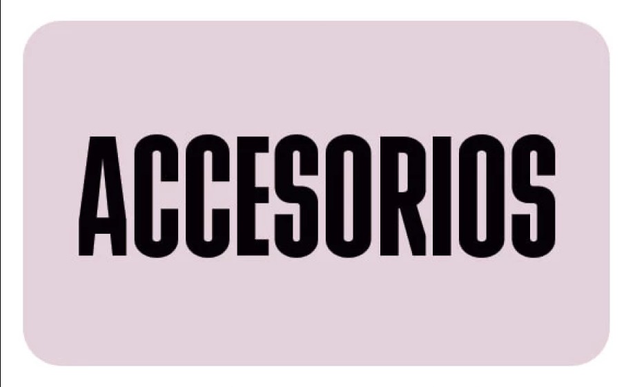 accesorios taf.jpg