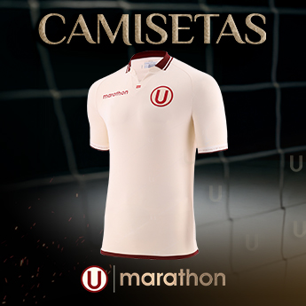 Polos Hincha