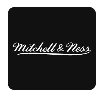MITCHELL NESS (002).png