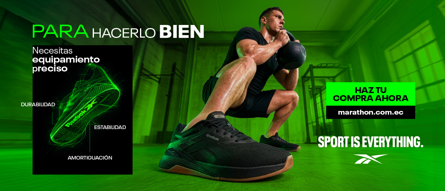 RK_ENTRENAR_MARATHON_BANNER-DESK_1440X620-2.jpg