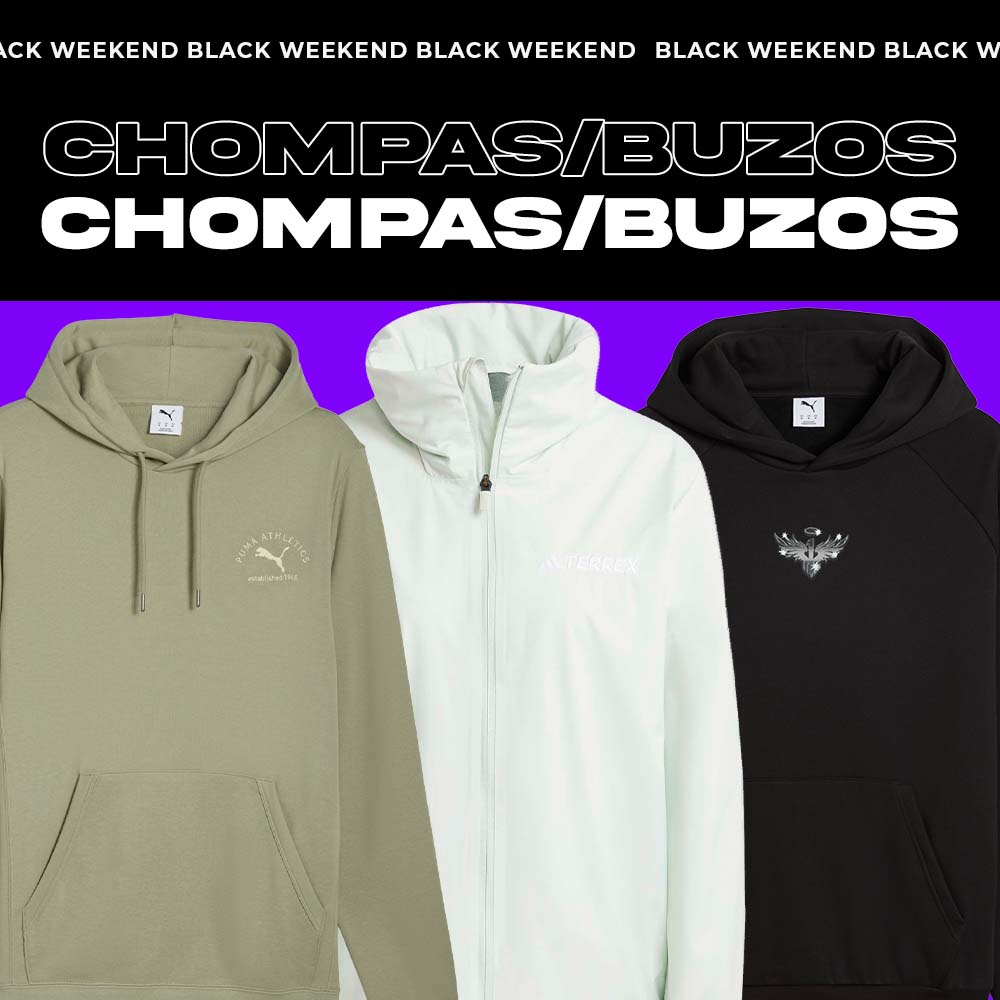 CHOMPAS.jpg