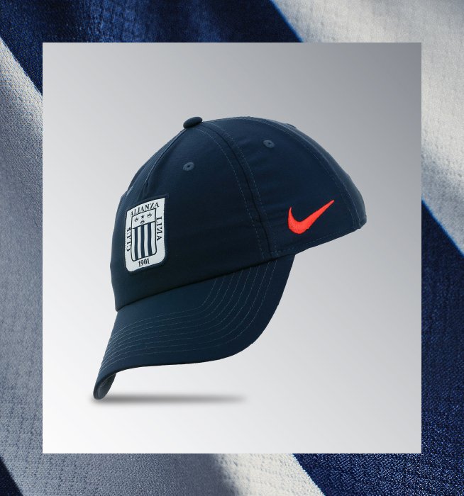 Gorra