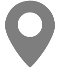 Buscar Tienda