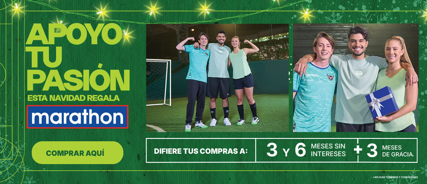 BANNERS-DESK-NAV-FUTBOL-dm.jpg