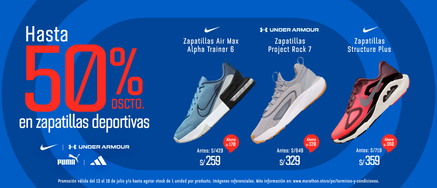BANNER WOW Desktop - Zapatillas depor.jpg