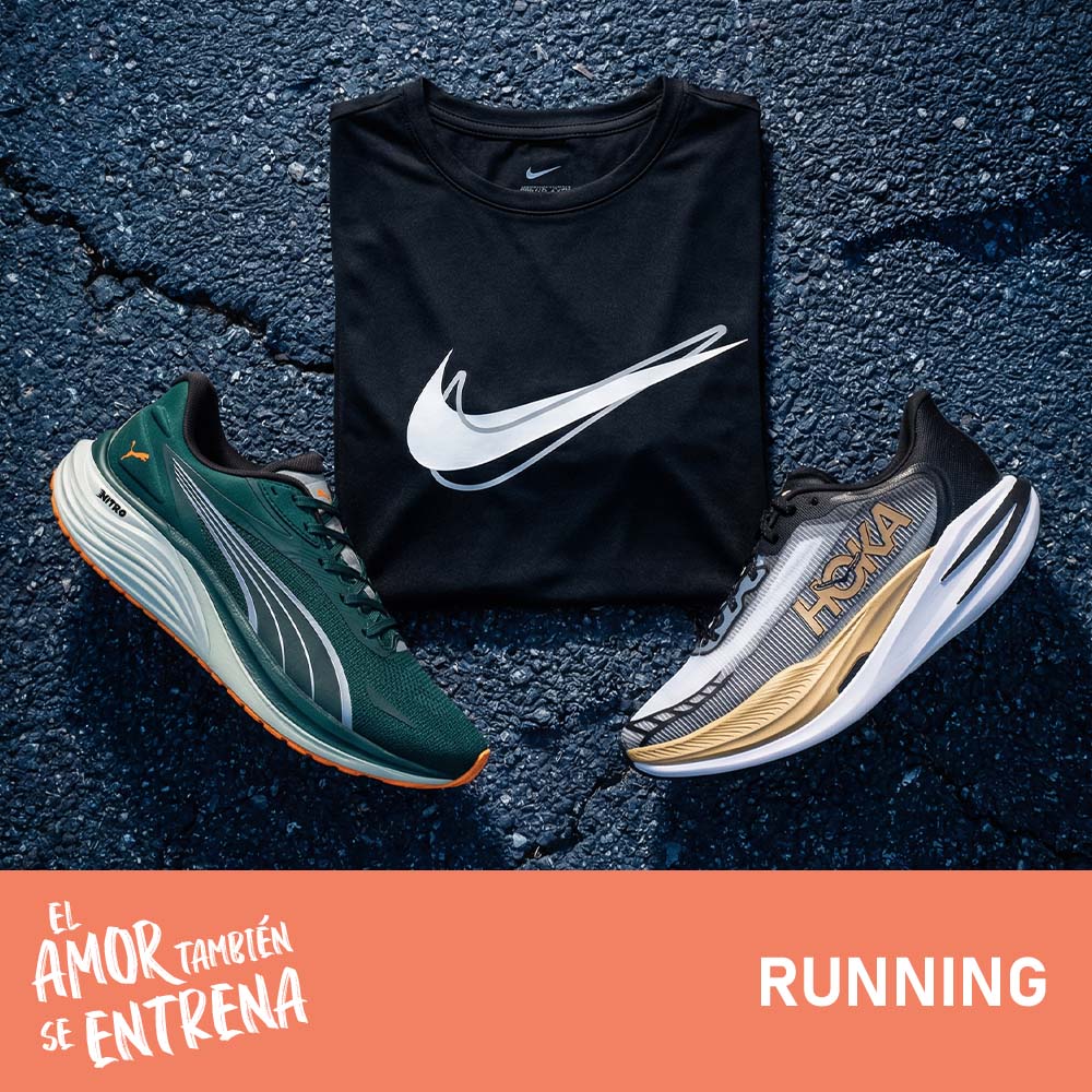 CORRER.jpg