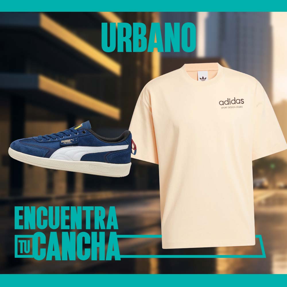 URBANO.jpg