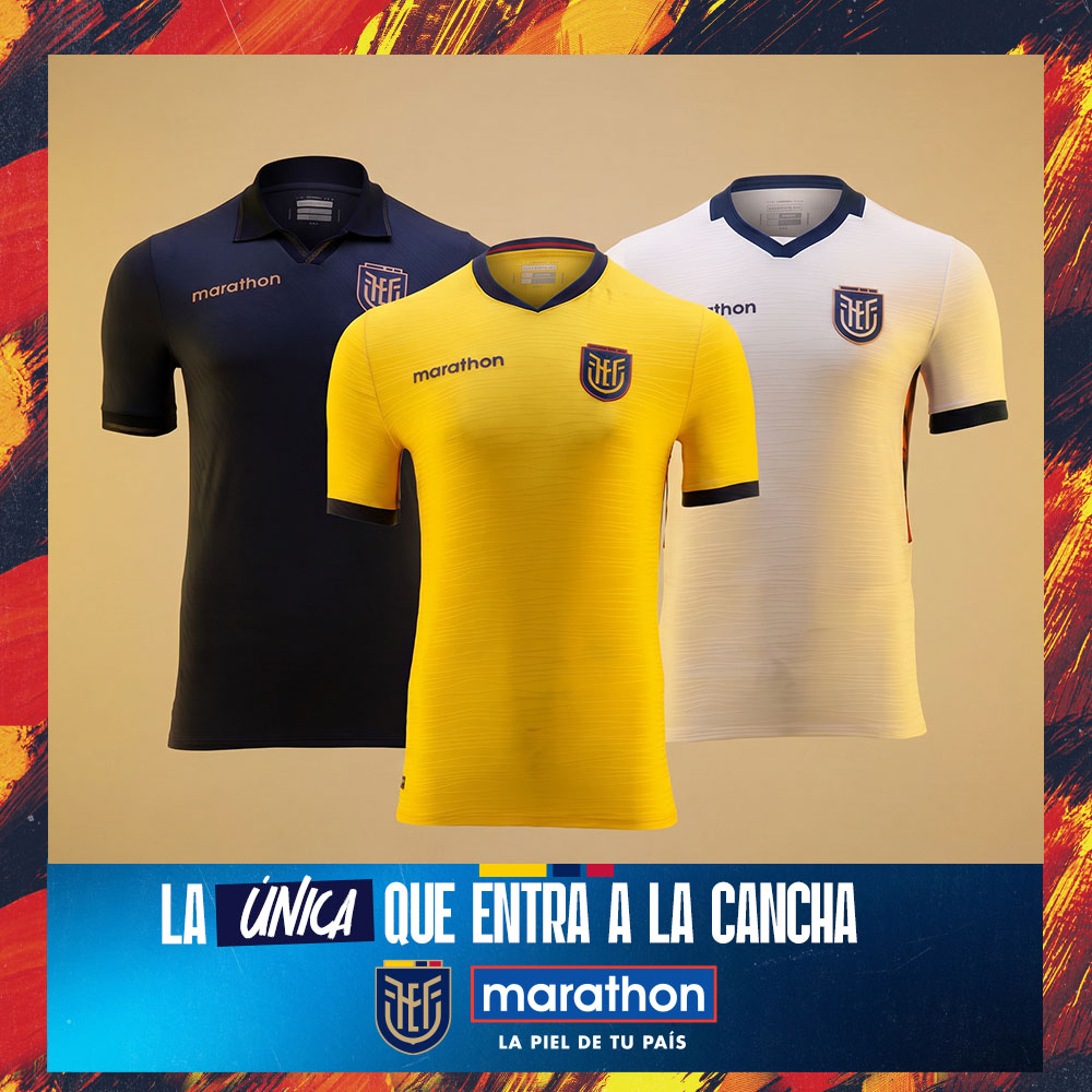 CAMISETAS.jpg