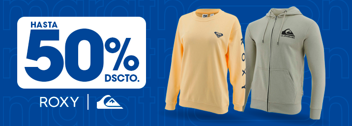 Banner-Inferior-Cyber-Roxy-Quiksilver (003).png