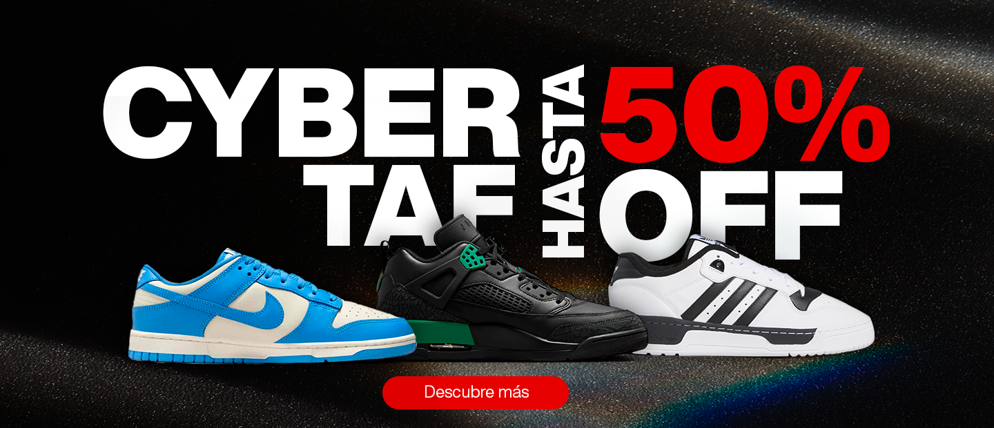 TAF hasta 50% off.png