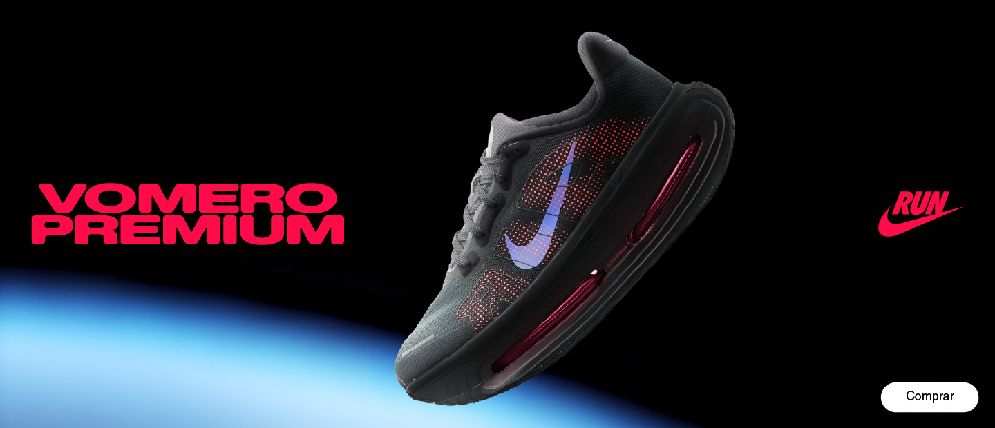 02.02-HM5973-002-Vomero-Premium-Banner-Prin_Desktop-1440x620.jpg