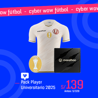 Cards-Cyber-WowMesa-de-trabajo-1 (004).png V2.png